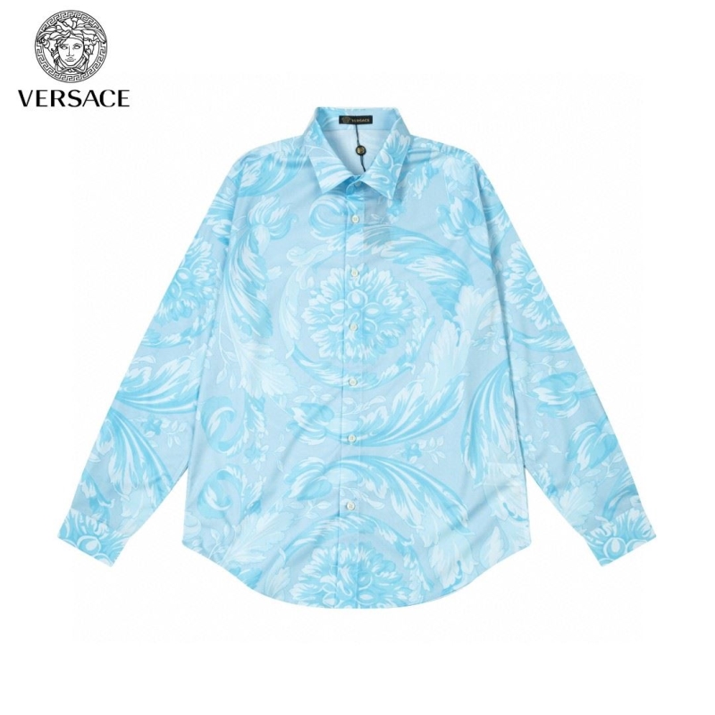 Versace Shirts